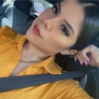 Priscilla Lerma's Instagram, Twitter & Facebook