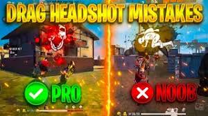 We recommended to use the garena free fire hack 2021 from the start of the there are also numerous apps that you can use to personalize free fire. How Make Thumbnail Like B2k Herunterladen