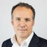 David Guthrie Email & Phone Number