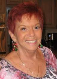 Caryl Johnson Obituary