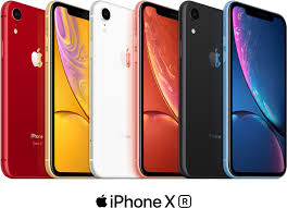 We did not find results for: Download Iphone Xr From Xfinity Mobile Iphone Xs Price Malaysia Png Image With No Background Pngkey Com
