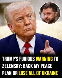 Unrecognizable celebrity appearance at 61