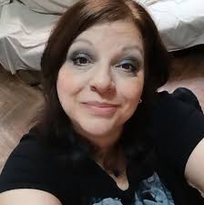 La Feria del Libro de Frankfurt 2025 se celebrará del 15 al 19 de octubre.  Este evento es la plataforma de negocios más grande del mundo para la  industria editorial y creativa,