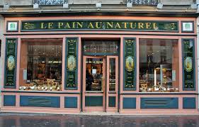 מאפיות שוות של בריוש Bread Shop Shop Fronts Store Fronts
