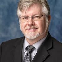 PDF) A Review of At the Hawk's Well (A sólyam kútjánál)