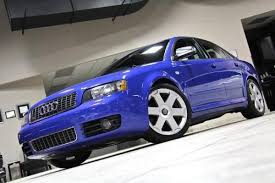 Image result for Mugello Blue 2004 Audi