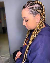 Pin On Makeup Hair Styles