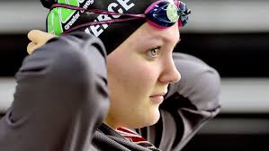 Section 4 scoreboard for Thursday, Oct. 11.