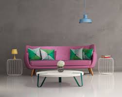 Minimalist home decor and ideas to inspire you to a more minimalist lifestyle #minimalist #minimalisthome #minimalistdecor #home #homedecor. The Complete List Of Minimalist Home Decoration That Has It All Unpakt Blog