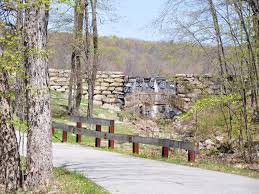 Maybe you would like to learn more about one of these? High Point State Park A New Jersey State Park Located Near Middletown Milford And Newton