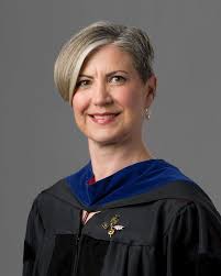 USASIE Program Leadership