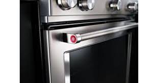 Access Denied Kitchen Aid Appliances Induction Range Kitchen Aid