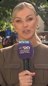 If you’re following Kiaarn in the yard, you’d be a happy punter! 🤑,  Another double figure winner, well found Kiaarn! 👏