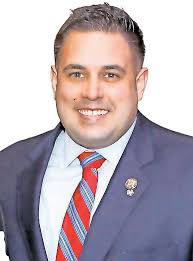 Oceanside/Island Park Herald 09-07-2023 by Richner Communications, Inc