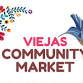 Viejas Community Market