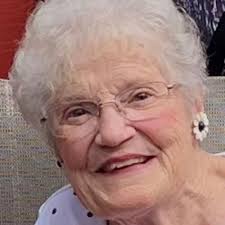 Dolores Regina O'Neil Obituary (2024)