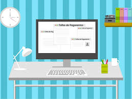 2easy Blog