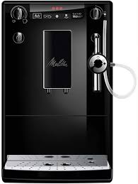 Avskalad design, kompakt storlek och enkel att använda. Eteninfo Nl Wp Content Uploads 2017 07 Melitta