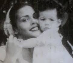 Thamara M Rodriguez Arte