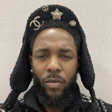 Stream .GOTTA LOVE ME .FT .BABY KEEM by morlett