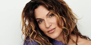 Shoshana Bean to join 'The Lost Boys' Broadway cast