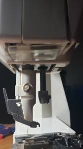 We have 13 images about elna 8000 sewing machine including images, pictures, photos, wallpapers, and more. Does Anyone Have Experience With The Elna 8000 Computer Quiltingboard Forums
