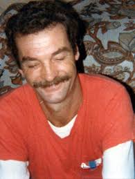 Frederick Barry Milligan Obituary