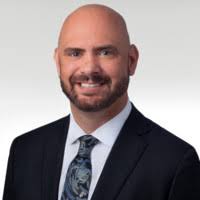 Kathy Ingraham Email & Phone Number