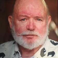 Aeronca 7-AC Champ Aircraft Discussion