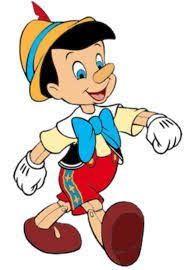 Pinocchio Pinocchio Disney Disney Cartoons Disney Fun