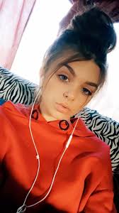 What new music are you listening to?