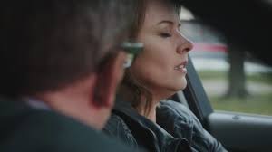 8 years ago, today, "The Day the World Went Away" (5x10) aired. :  r/PersonOfInterest