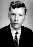 Those who died in the Vietnam War photograph index