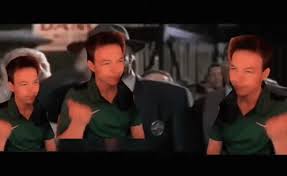 Image result for double facepalm