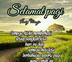 Kumpulan Gambar Kata Dan Tulisan Untuk Cari Motivasi Atapun Dibagikan Ke Teman Dan Keluarga Di 2020 Kutipan Selamat Pagi Selamat Pagi Kata Kata Alkitab