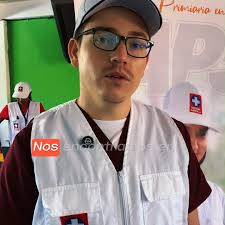 La Secretaría de Salud, en articulación con el Hospital Hernando Quintero  Blanco, en acompañamiento de los Equipos Básicos de Salud (EBS), culminó  con éxito la séptima Jornada de Salud en la vereda