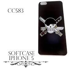  Cetak Casing Unik Buatanmu Dengan Desain Yang Kamu Mau Tanyakan Langsung Untuk Keterangan Type Hp Kamu Gambar Foto Bisa Men Custom Case Case Instagram Posts
