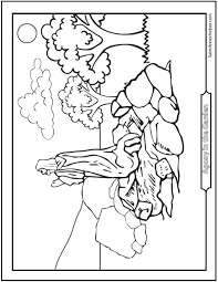 Rosary coloring page printable #717545 (license: 40 Rosary Coloring Pages Joyful Sorrowful And Glorious Mysteries