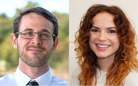 Aysegul Gunduz » Breathing Research and Therapeutics Center » College of  Public Health and Health Professions » University of Florida