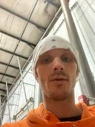 James Samples (@james.samples.7165) • Instagram photos and videos