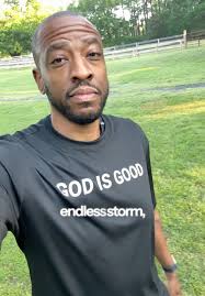 This video found you for a reason