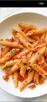 Tonight we had our Christmas party at our Chamber member Rosso Vino 🎄great  food, great atmosphere with great friends. We have a lot of Good Things  planned for 2025! Stay tuned East