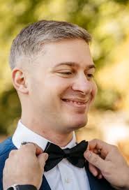 This Love will NEVER die ! — Mark Torres Photography