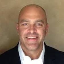 Nissin Foods USA Names New Senior VP of Sales and Chief Customer Officer