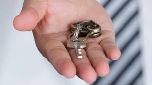 Kündigen sie ihre wohnung mit unserem muster kündigungsschreiben und vergessen sie kein detail dank unserer checkliste. Mietvertrag Kundigen Wie Sie Am Besten Schluss Machen Stern De