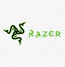 razer logo vector download free toppng razer logo vector download free toppng