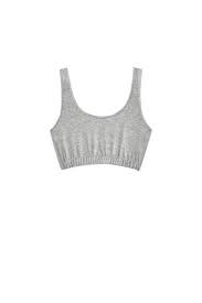Pull & bear, clothing shop: Up To 40 On Women S Clothing Promotions Pull Bear