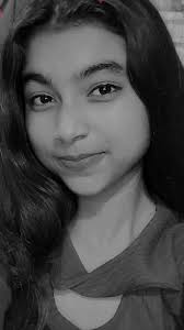 Nothing is impossible, the word itself says 'I'm possible.'” —Audrey  Hepburn #MotionAndMoment #foryoupageシ #foryouシ #Bangladesh #follow  #quotesdaily