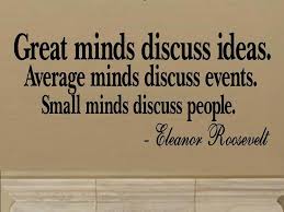 For A Winning Team Agree To Avoid The Rumor Mill Teambonding Quotations Inspirational Quotes Words