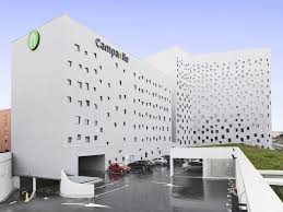 These 3 star hotels received great reviews from other travelers Campanile Lille Euralille Lille Updated 2021 Prices